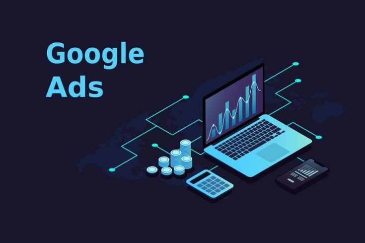 google ads introduces 3 new bidding strategies