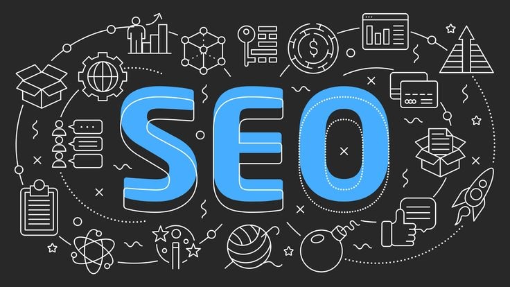 seo elementor