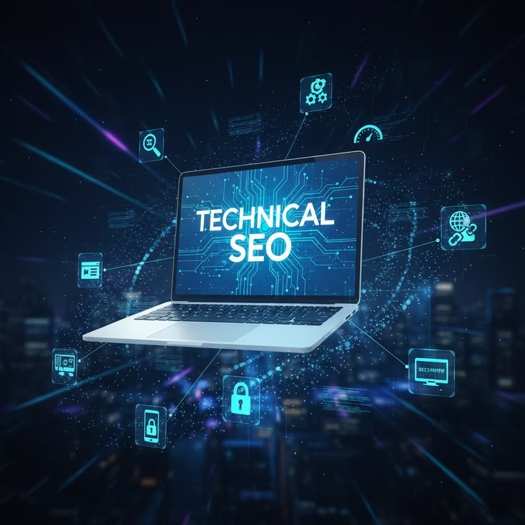 top seo & digital marketing specialist in malappuram 2026