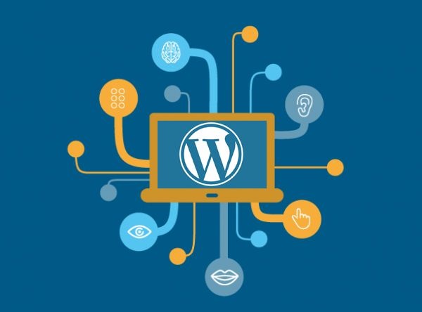 wordpress ele