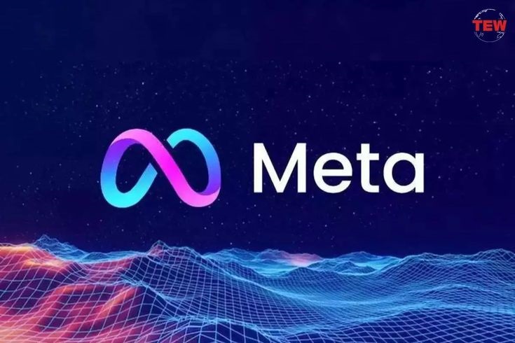 meta elementor