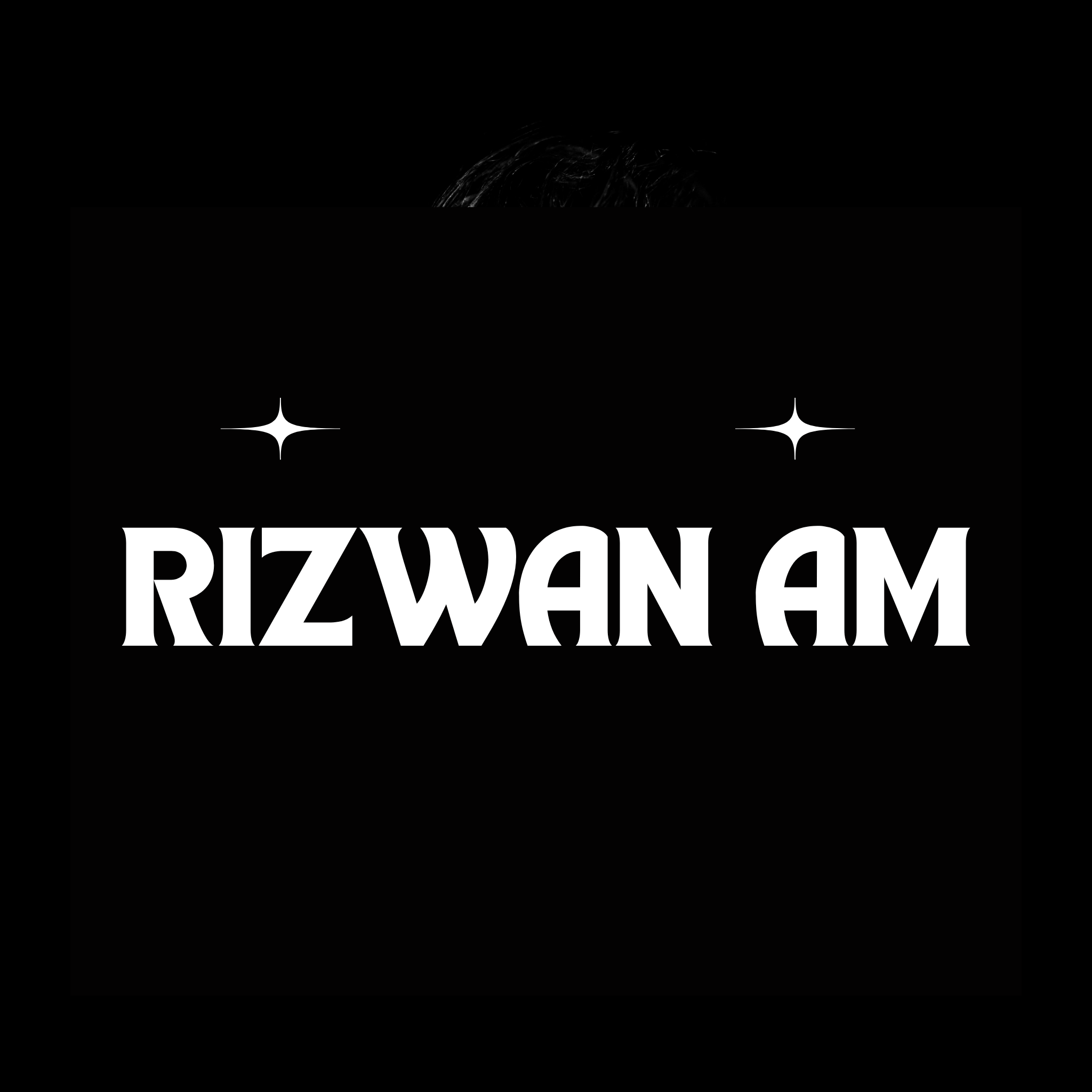 rizwan am (2)